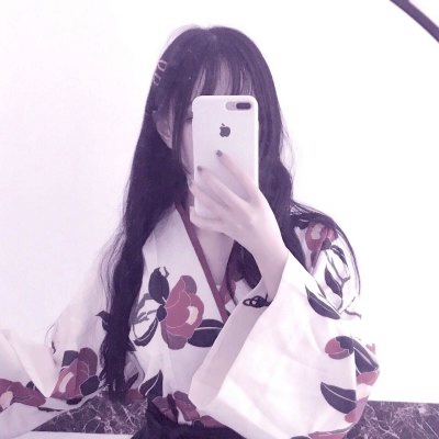 神谷熏（身份：神谷活心流代理师父、女主角） - 演唱会回放高清在线观看 - 云端看视频